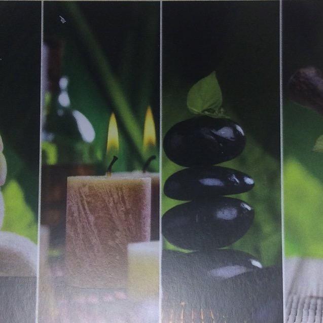 Murabella Nail & Spa