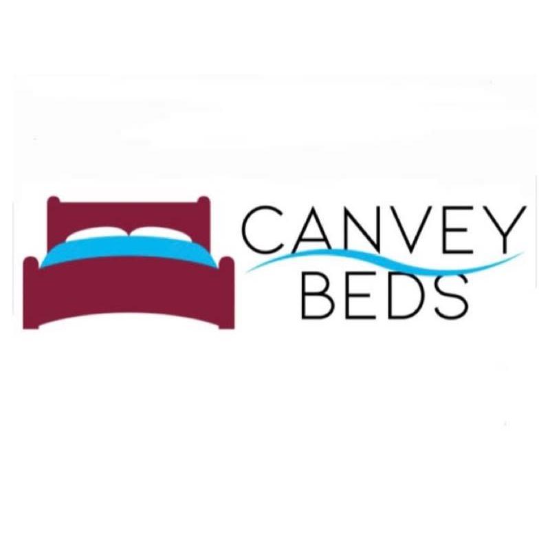 Canvey Beds