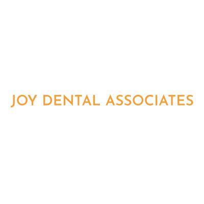 Joy Dental Associates