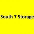South 7 Storage