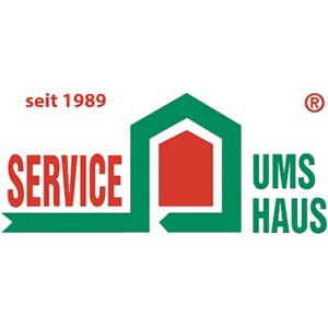 Peter Böll GmbH - SERVICE RUND UMS HAUS seit 1989 -