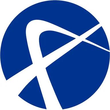 Dr. Ing. A. Aas-Jakobsen AS