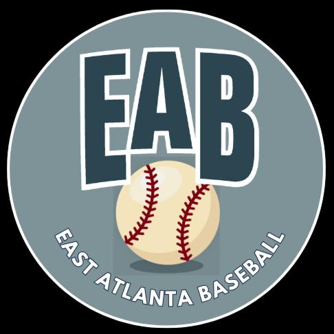 East Atlanta Baseball