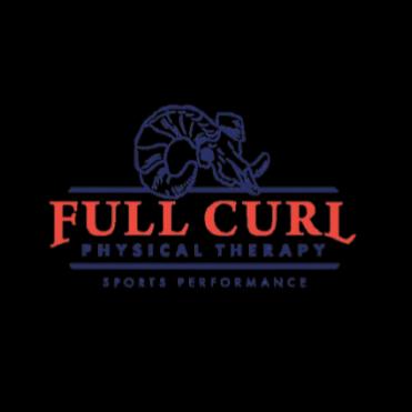 Full Curl Physical Therapy & Sports Performance