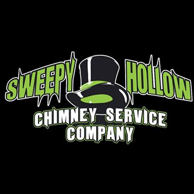 Sweepy Hollow Inc