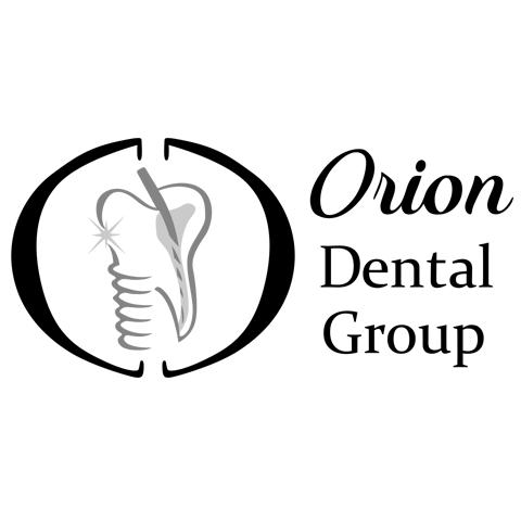 Orion Dental Group