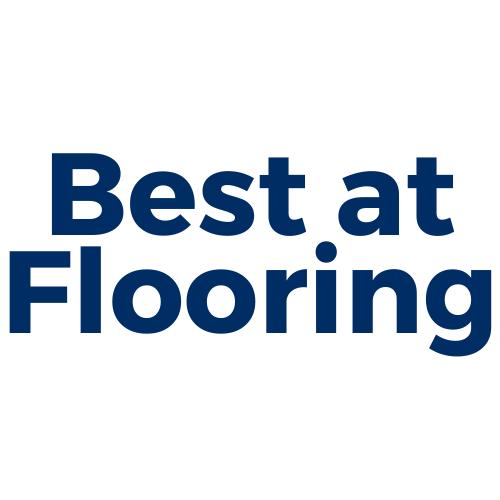 Best At Flooring