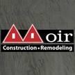 Moir Construction