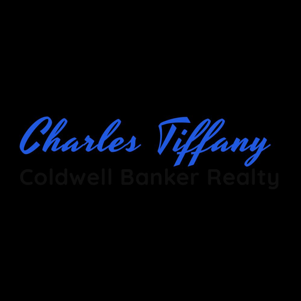 Charles Tiffany Coldwell Banker Realty