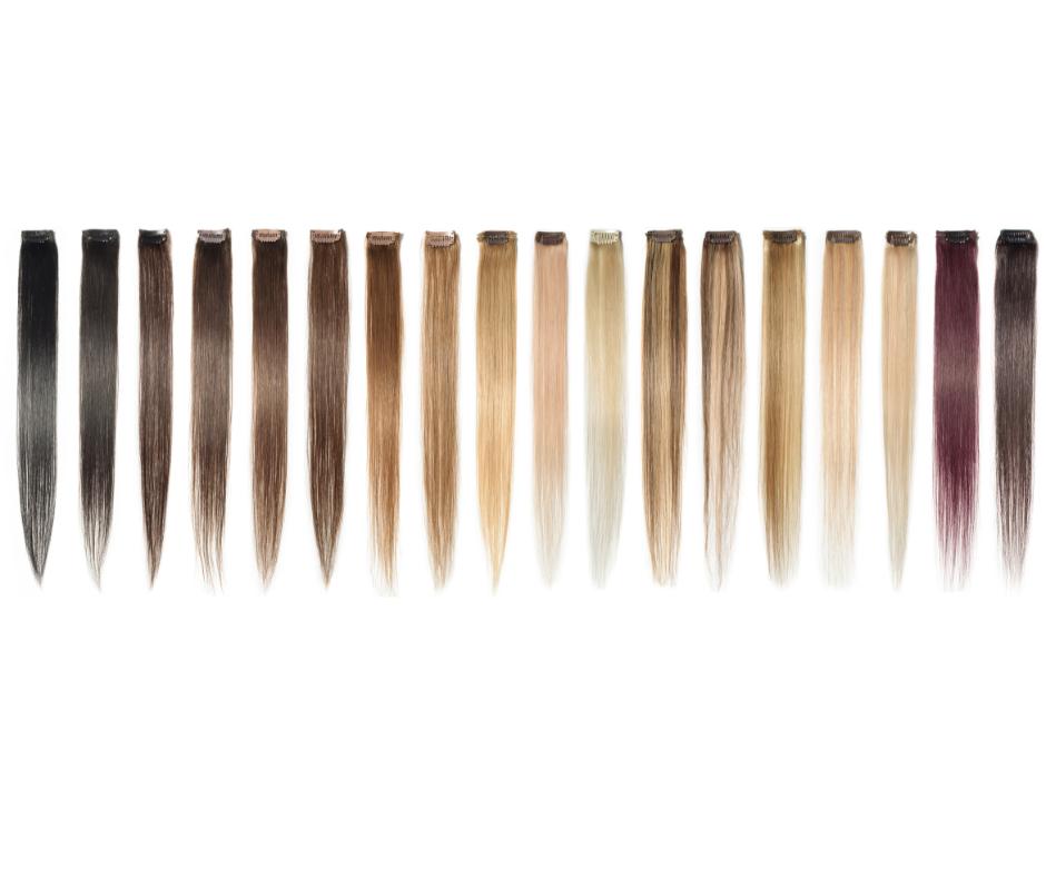 Queens Beauty Supply