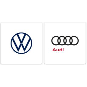 VW + Audi Autohaus Glinicke Bad Langensalza