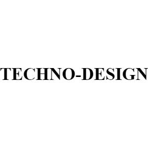 Techno-Design ApS