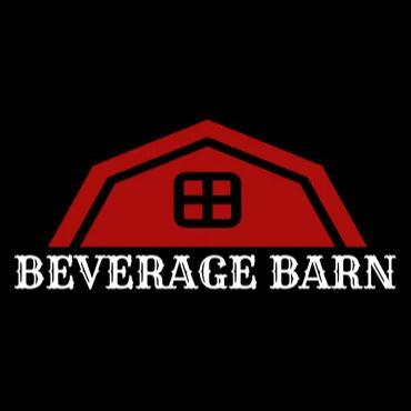 Beverage Barn