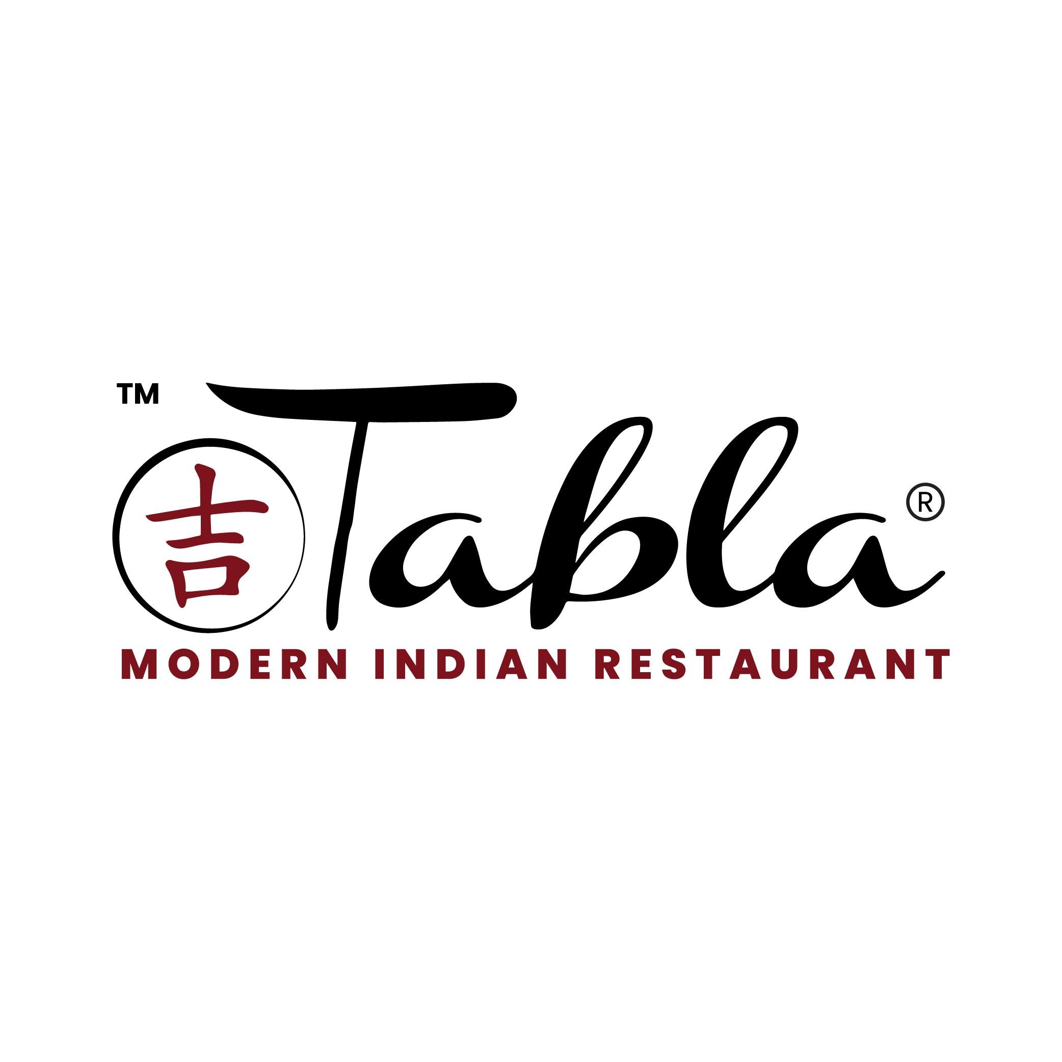 Tabla Indian Restaurant Richmond