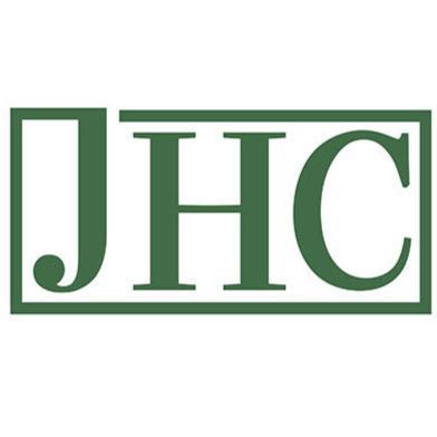 Jennings, Hawley & Co., P.C.
