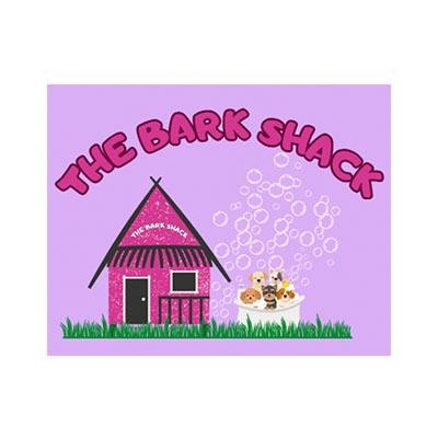 The Bark Shack