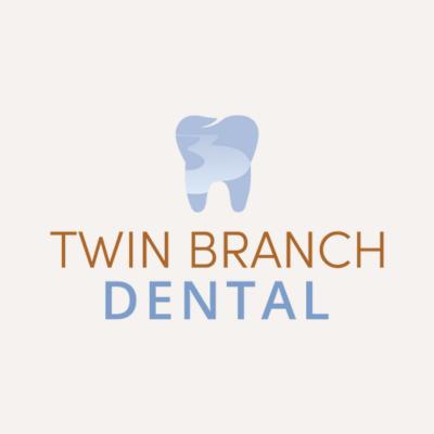 Twin Branch Dental
