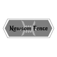 Newsom Fence