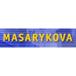 Základní škola Rychnov nad Kněžnou, Masarykova 563