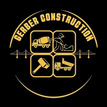 Gerber Construction
