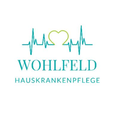 Hauskrankenpflege Wohlfeld GmbH