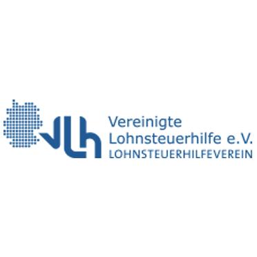Markus Schaible Lohnsteuerhilfeverein