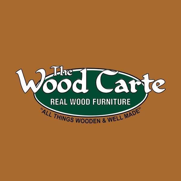 The Wood Carte
