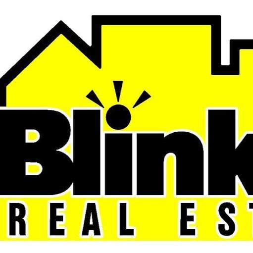 Blinkhorn Real Estate Ltd.