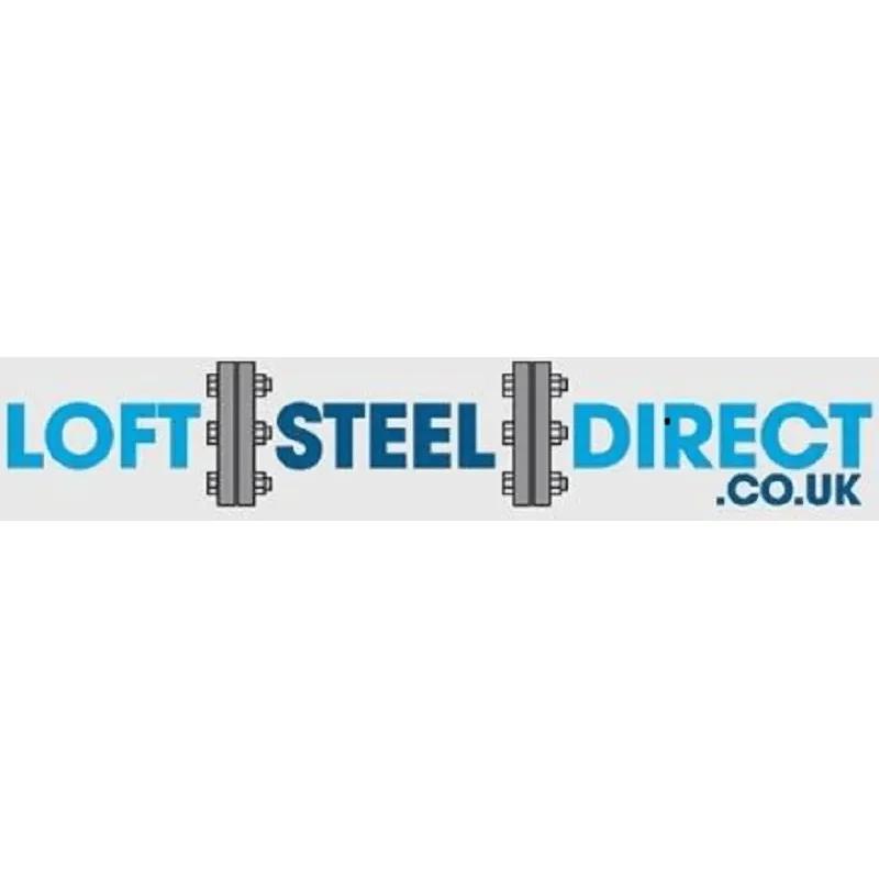 Loft Steel Direct