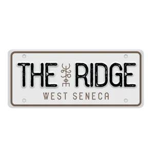 The Ridge West Seneca