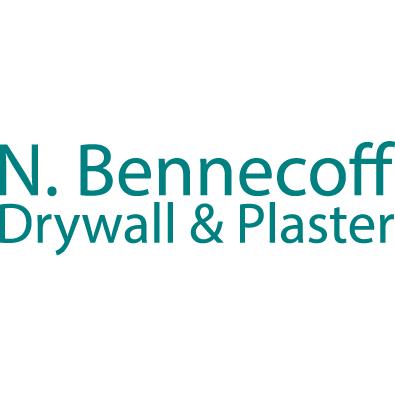 N. Bennecoff Drywall & Plaster