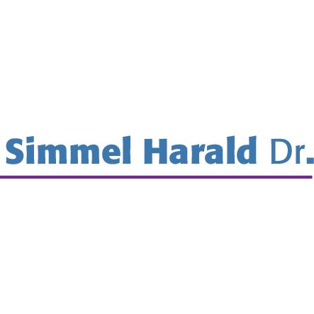Dres. Lothar und Harald Simmel Zahnarztpraxis