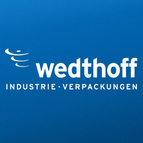 WEDTHOFF Industrieverpackungen