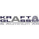 Kraft Glass & Aluminium AS