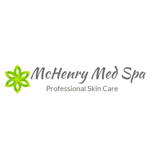 McHenry Med Spa