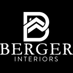 Berger Interiors