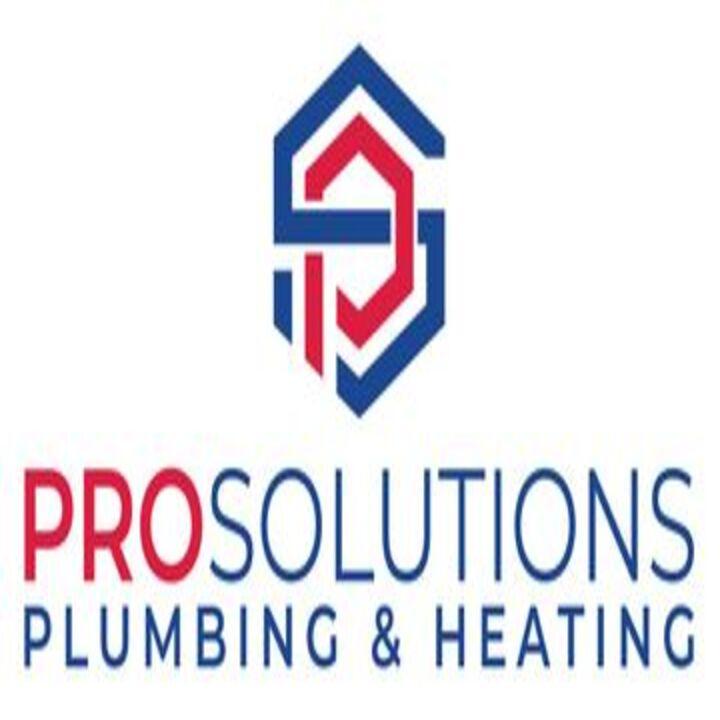 ProSolutions Plumbing & Heating