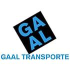 Gaal Transporte AG