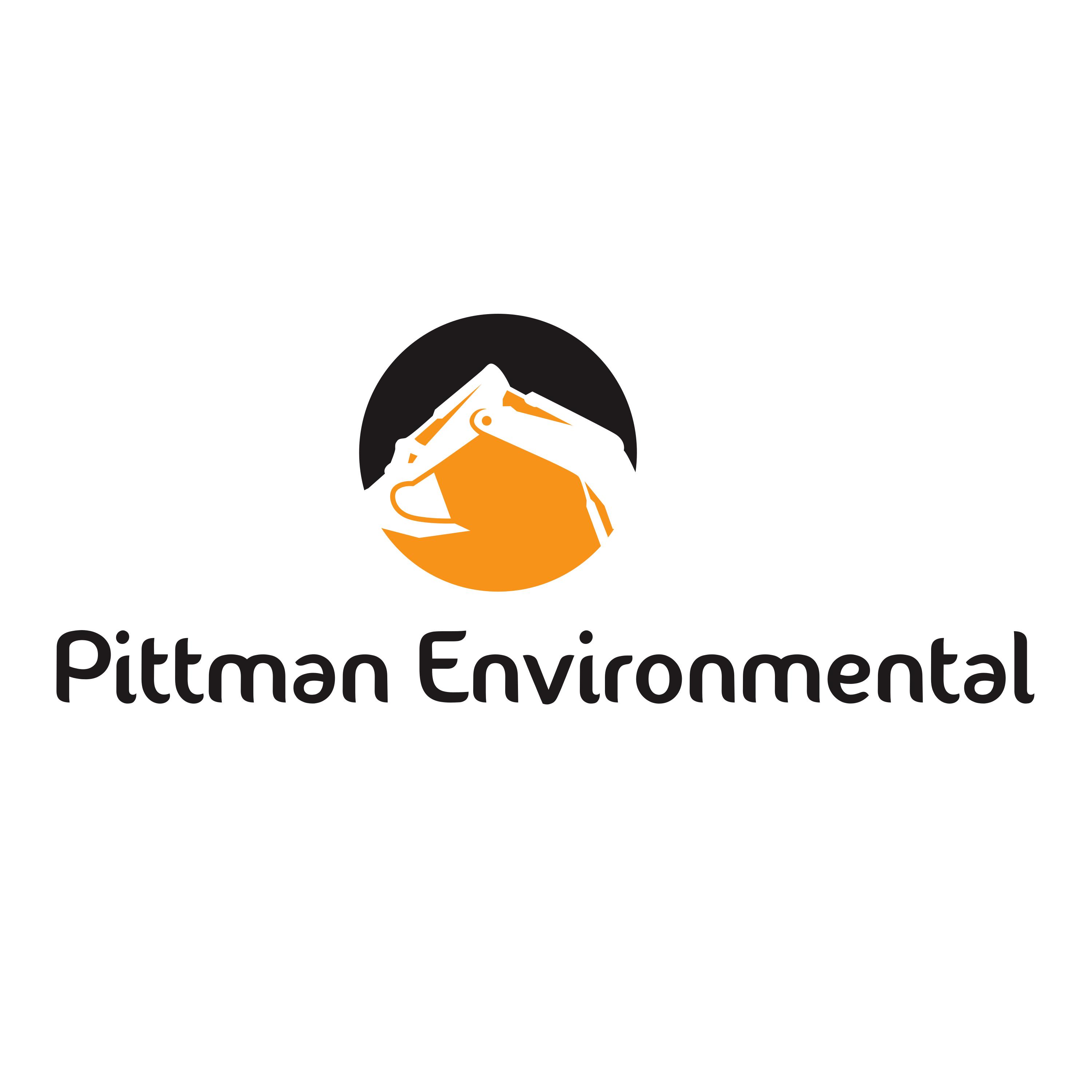 Pittman Environmental LLC