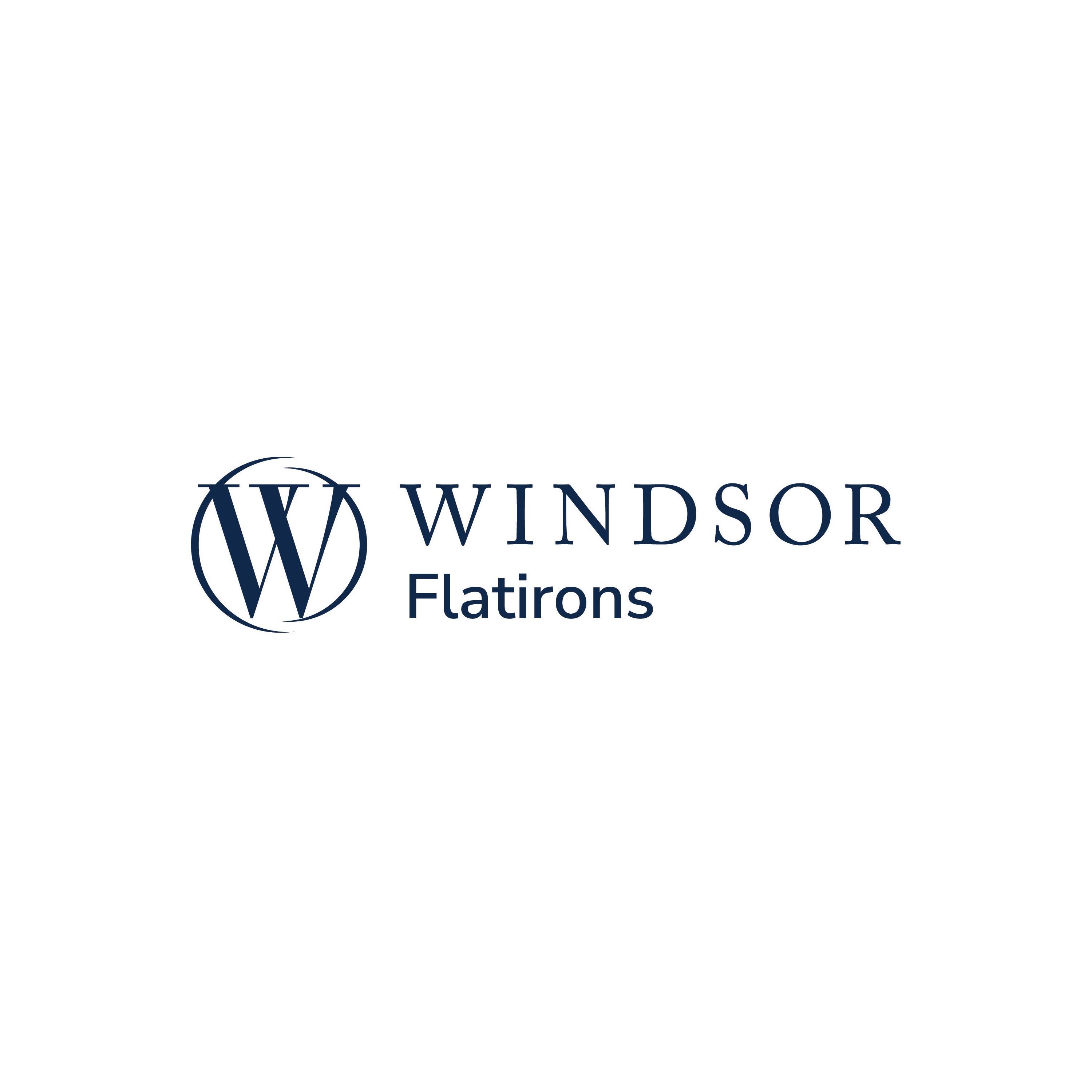 Windsor Flatirons Apartments