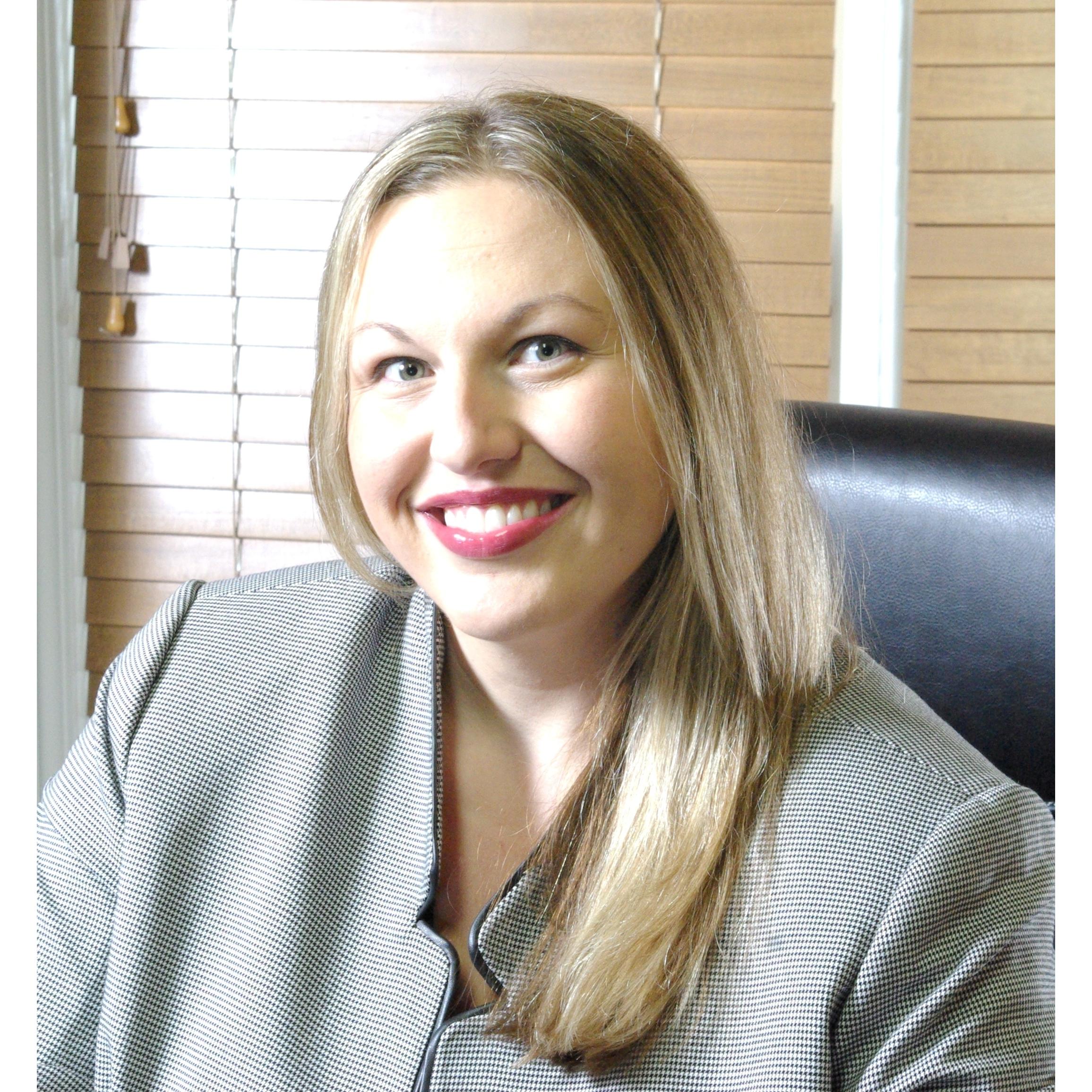 The Smith Law Offices, PC