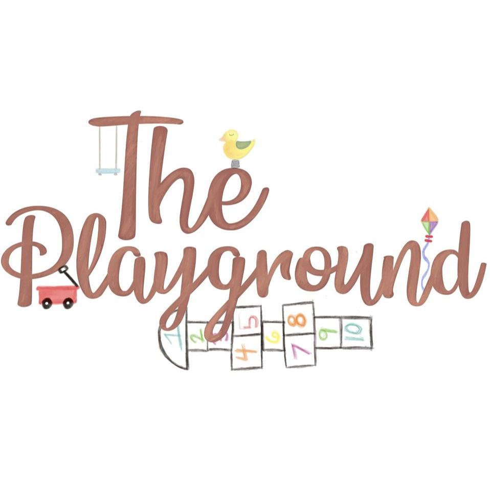 The Playground of Grandlake LLC