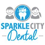 Sparkle City Dental
