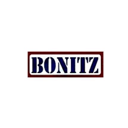 The Bonitz Company
