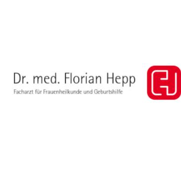 Frauenarzt Hepp Florian Dr. med.