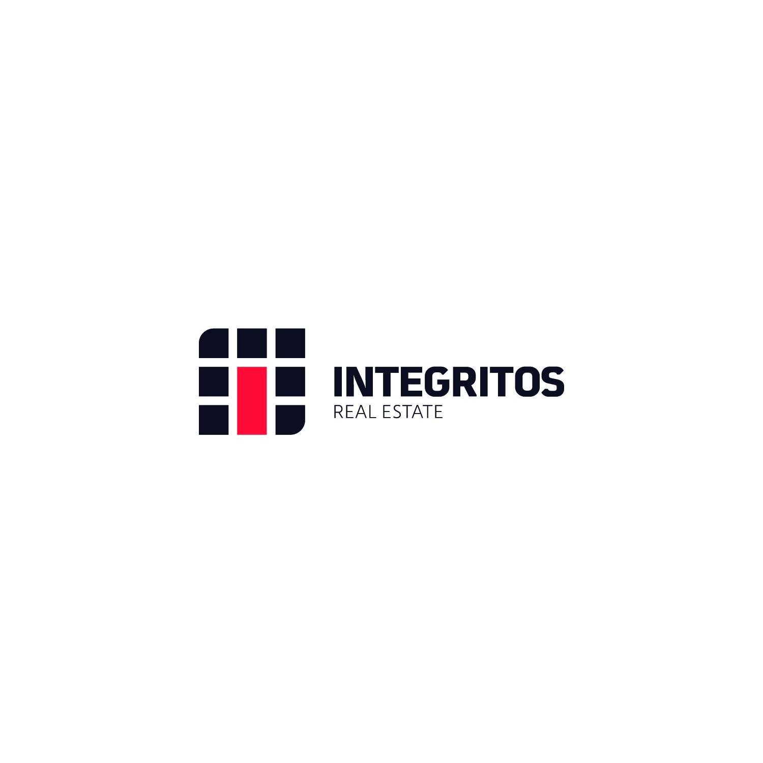 Peter Mergenthaler Jr - Integritos Real Estate