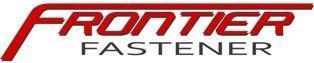 Frontier Fastener & Industrial Supply
