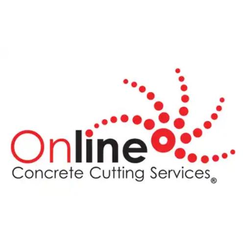 Online Concrete Cutting Services