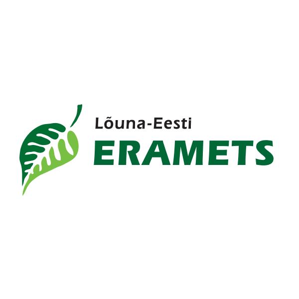 Lõuna-Eesti Erametsa OÜ