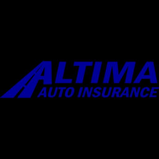 Altima Auto Insurance